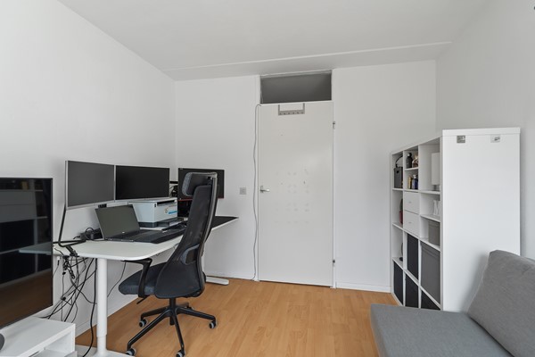 Medium property photo - Karveel 59 86, 8242 WG Lelystad